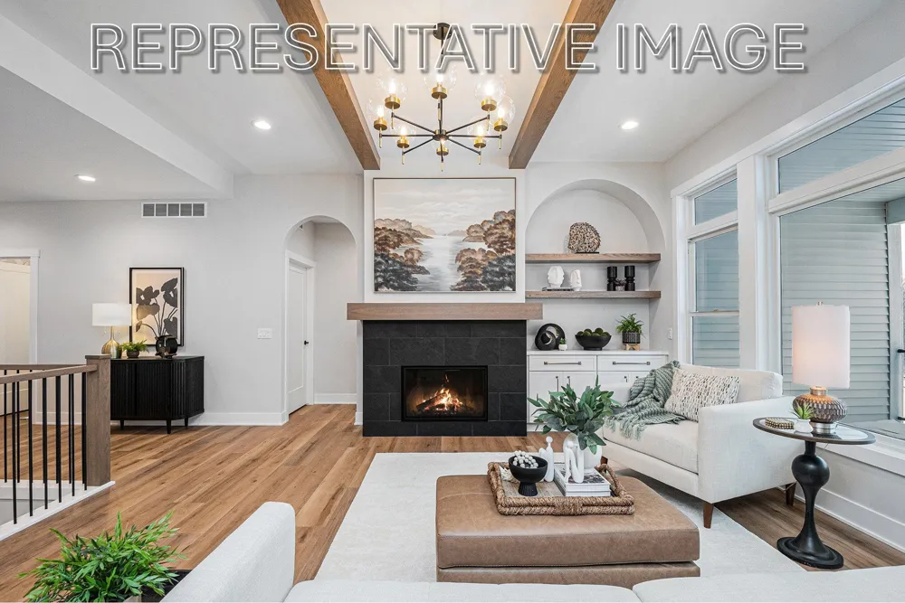 3406 Ravinewood Court #23 Jenison, MI 49428