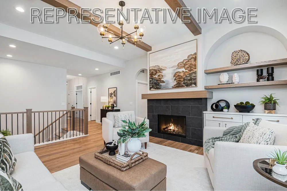 3406 Ravinewood Court #23 Jenison, MI 49428