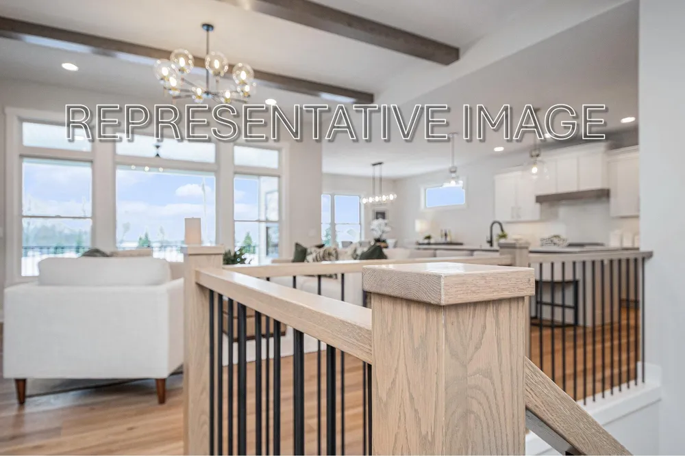 3406 Ravinewood Court #23 Jenison, MI 49428