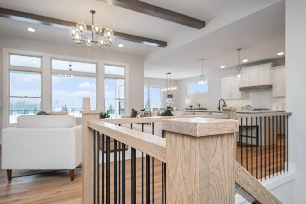 3406 Ravinewood Court #23 Jenison, MI 49428