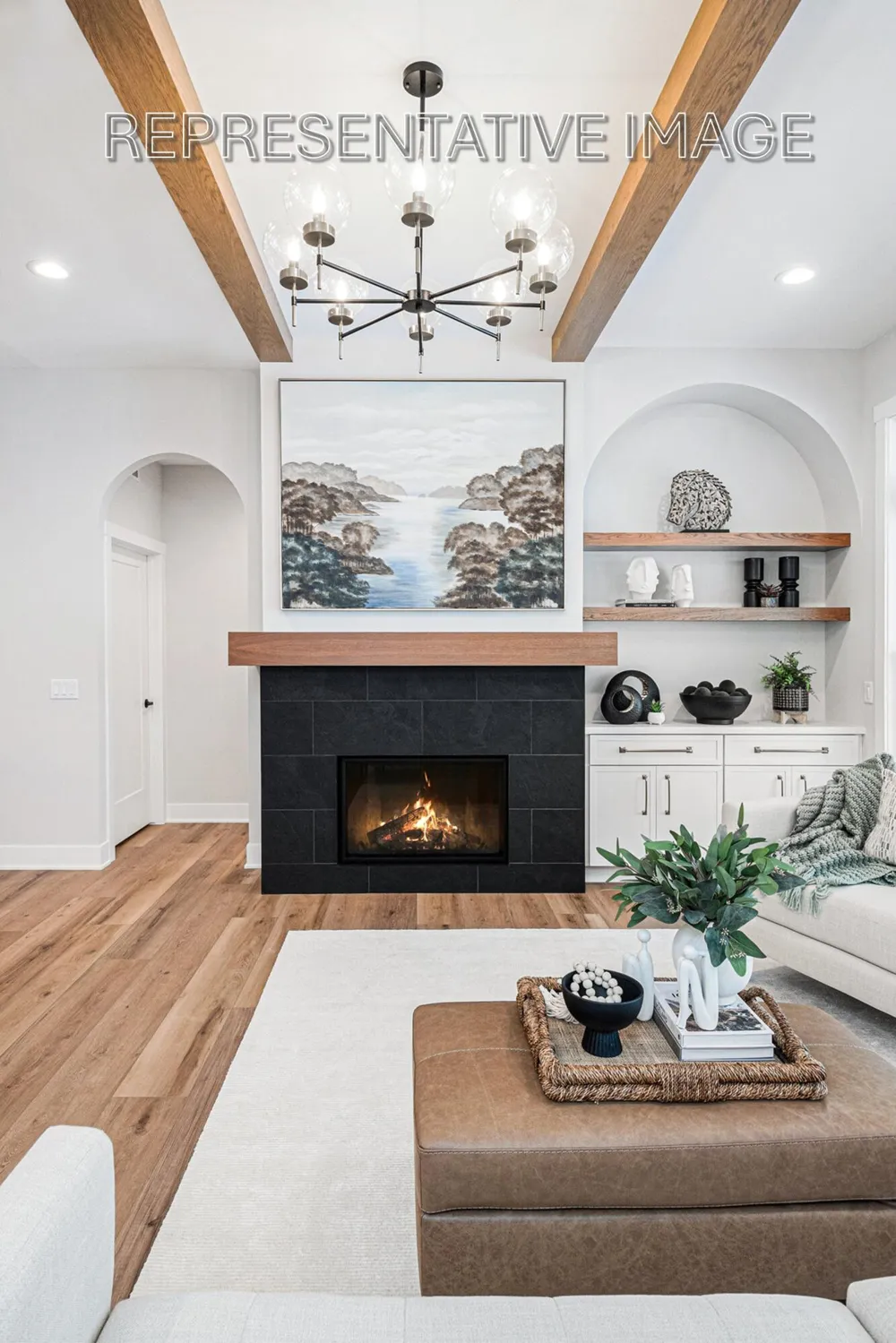 3406 Ravinewood Court #23 Jenison, MI 49428