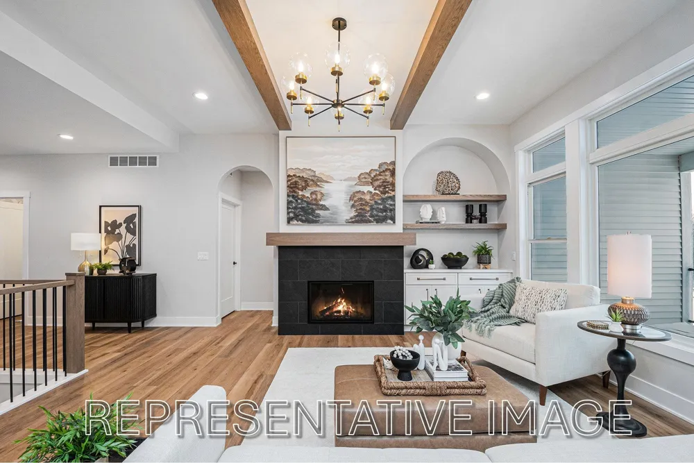 3406 Ravinewood Court #23 Jenison, MI 49428
