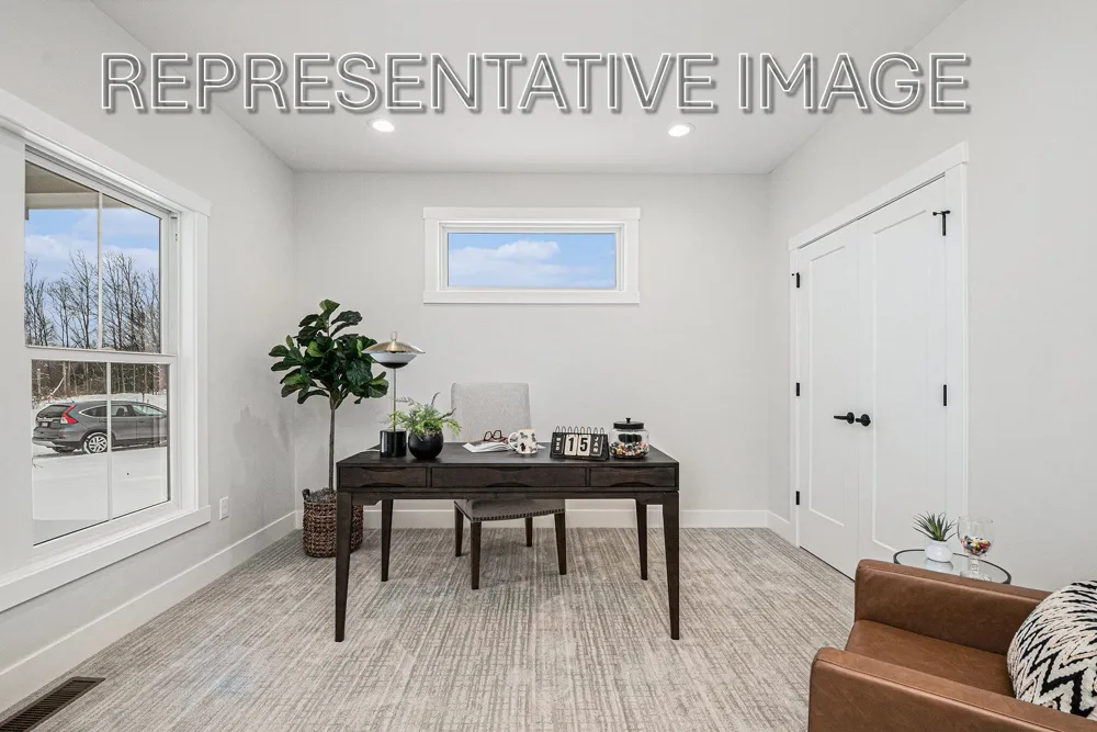 3406 Ravinewood Court #23 Jenison, MI 49428
