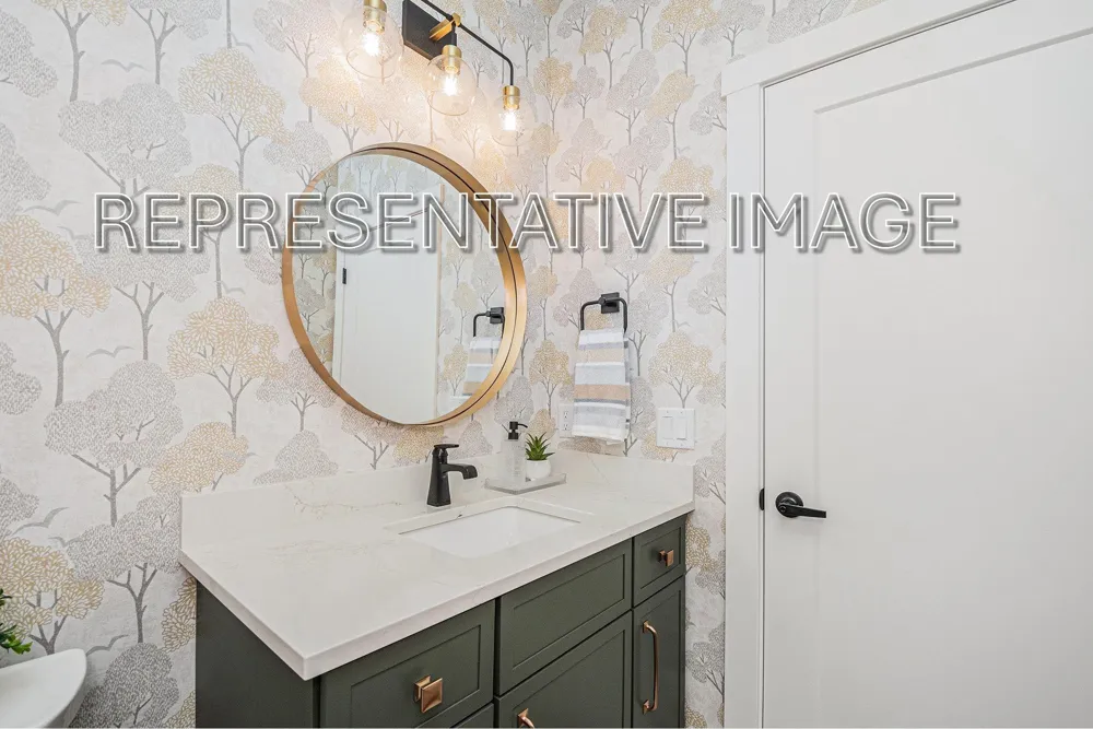 3406 Ravinewood Court #23 Jenison, MI 49428