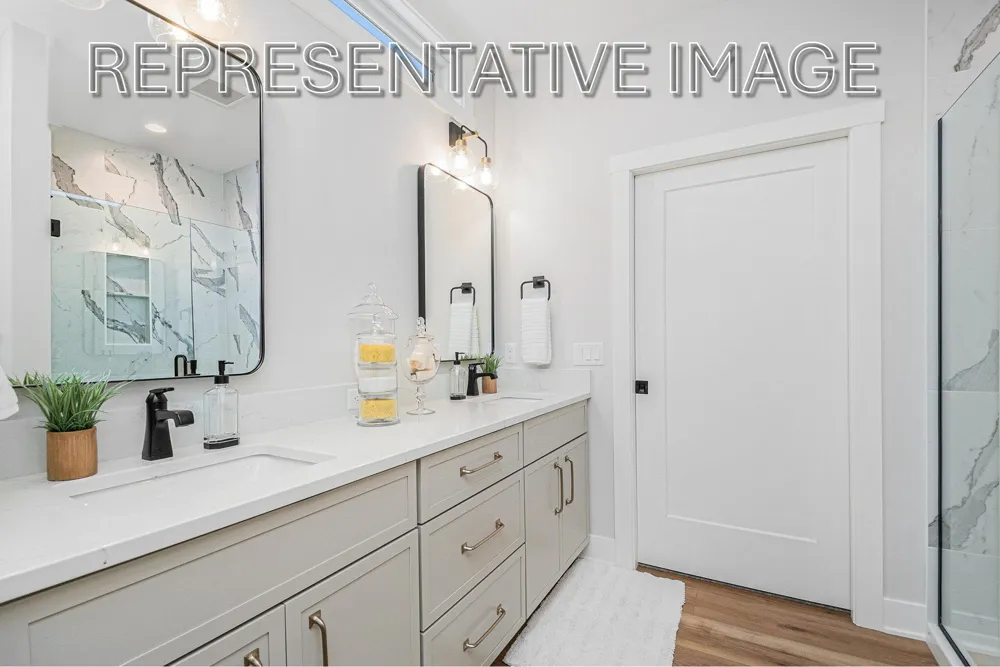 3406 Ravinewood Court #23 Jenison, MI 49428
