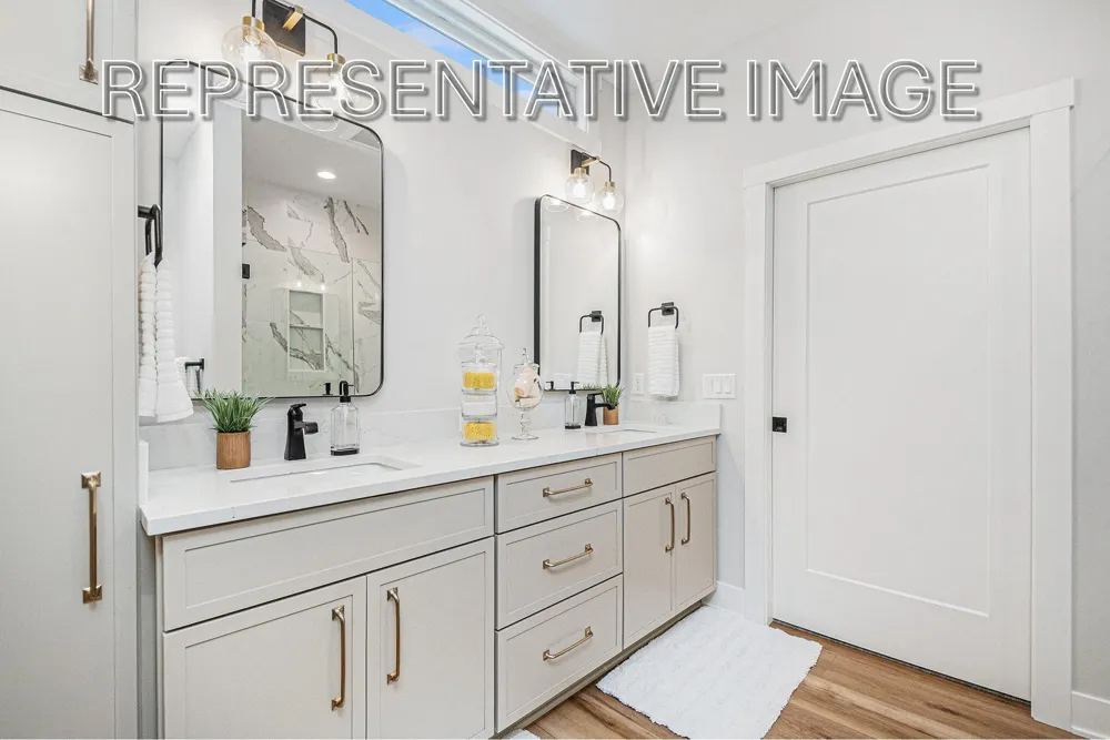 3406 Ravinewood Court #23 Jenison, MI 49428