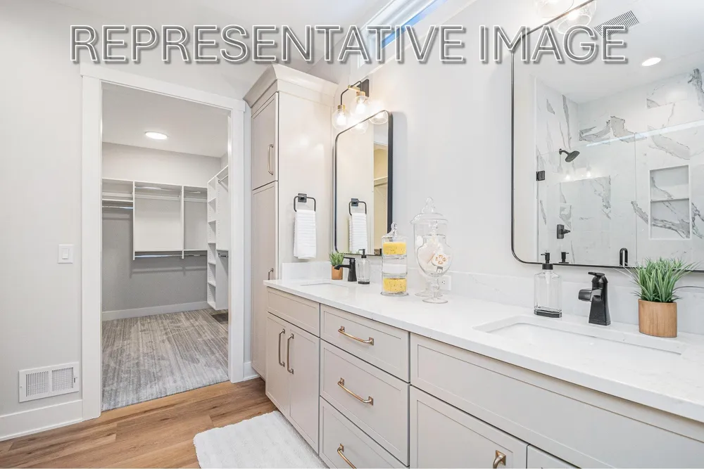 3406 Ravinewood Court #23 Jenison, MI 49428