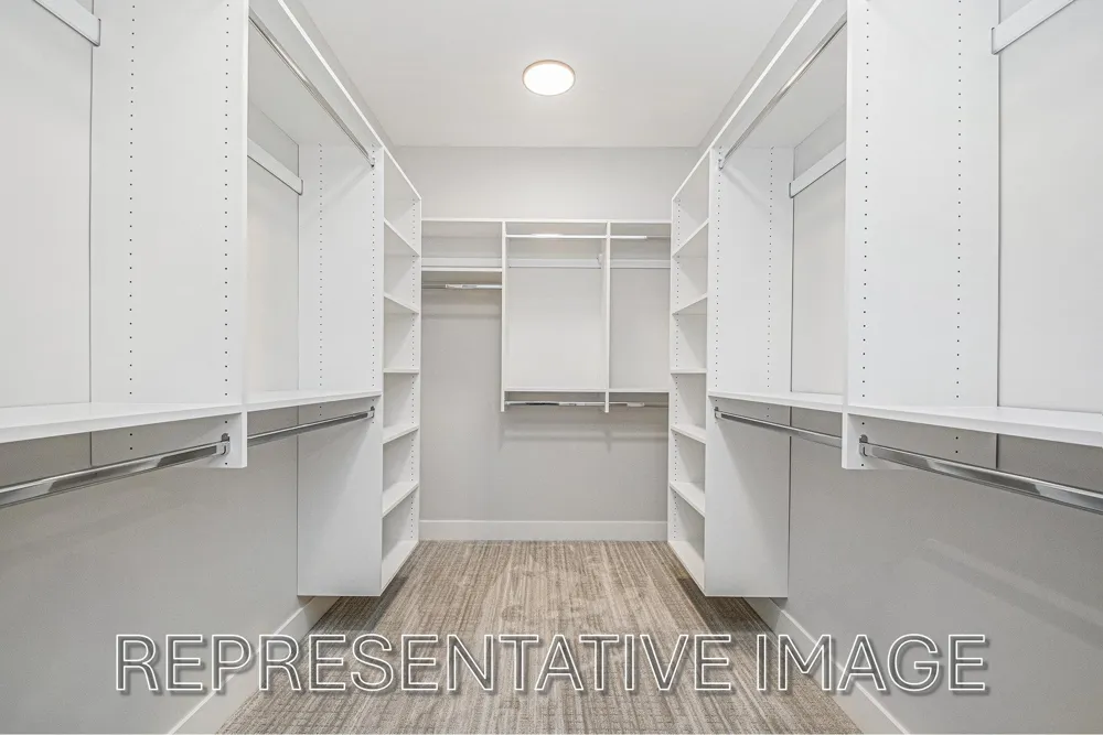 3406 Ravinewood Court #23 Jenison, MI 49428