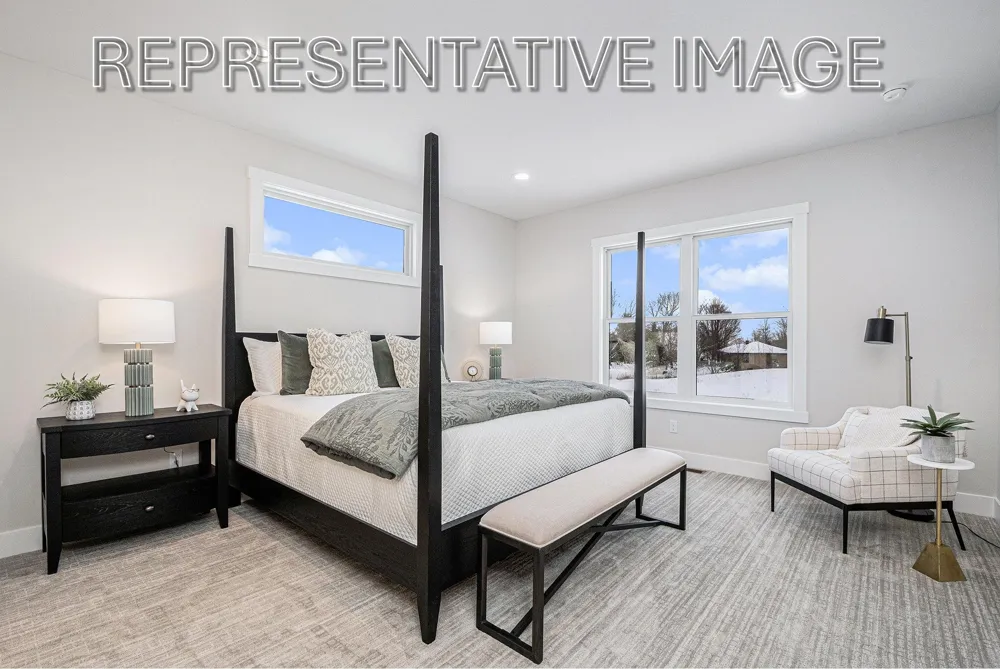 3406 Ravinewood Court #23 Jenison, MI 49428