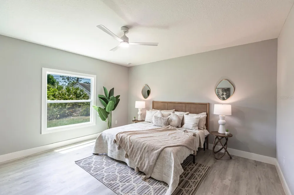14133 MAXWELL AVENUE Port Charlotte, FL 33953