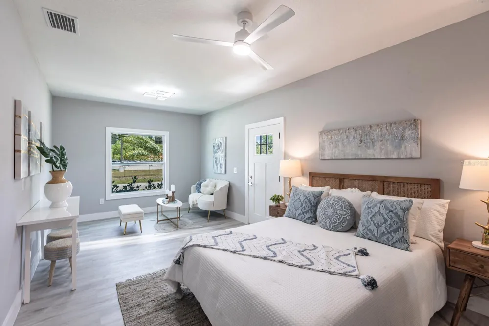 14133 MAXWELL AVENUE Port Charlotte, FL 33953