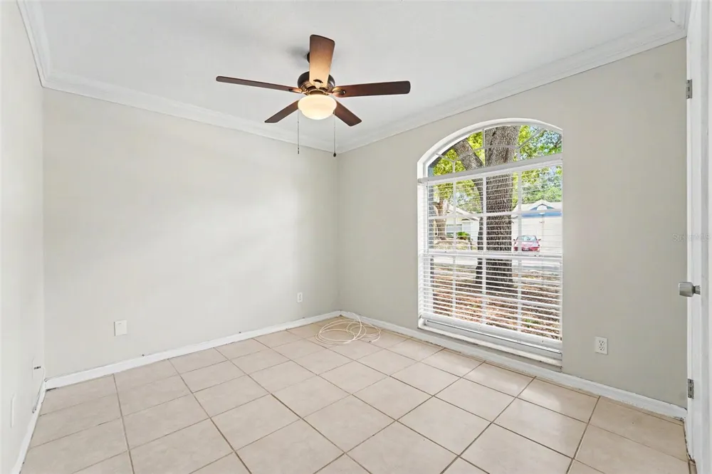 7603 SAVANNAH LANE Tampa, FL 33637