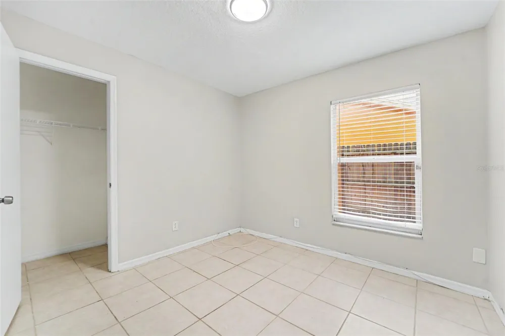 7603 SAVANNAH LANE Tampa, FL 33637