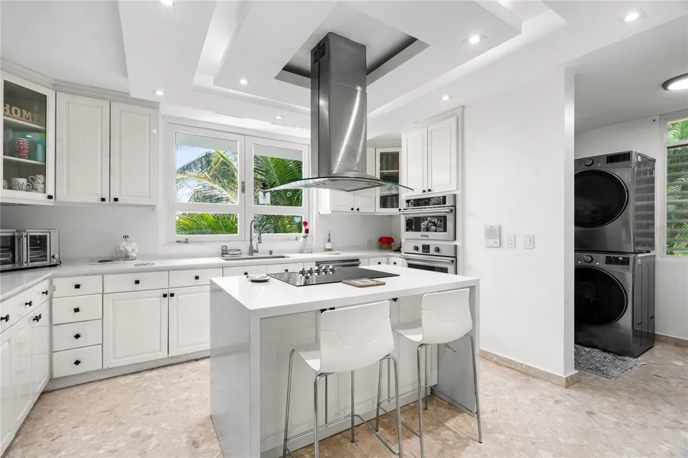 19 CALLE "E" Guaynabo, PR 00971