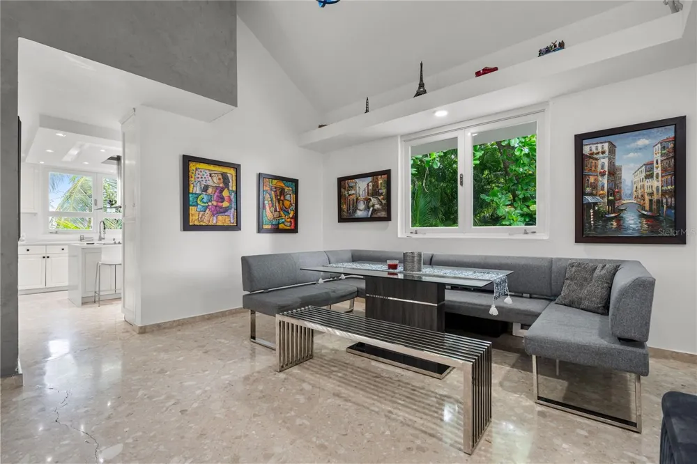 19 CALLE "E" Guaynabo, PR 00971