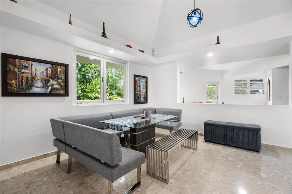 19 CALLE "E" Guaynabo, PR 00971