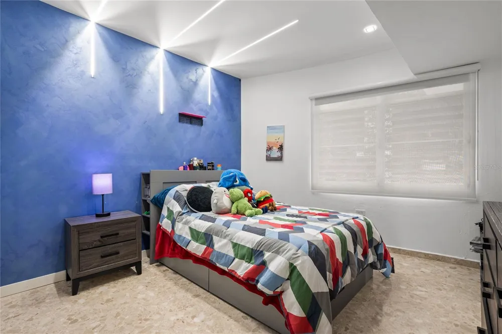 19 CALLE "E" Guaynabo, PR 00971