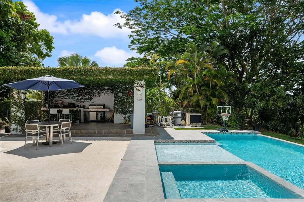 19 CALLE "E" Guaynabo, PR 00971