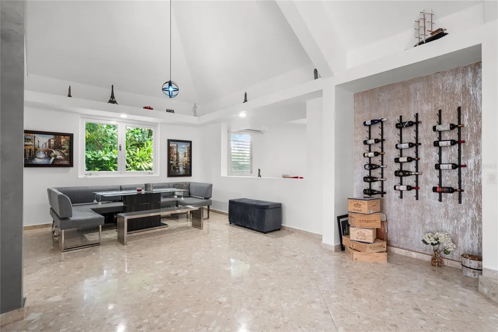 19 CALLE "E" Guaynabo, PR 00971