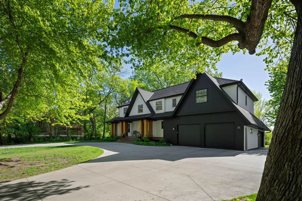 3141 Fairchild Avenue