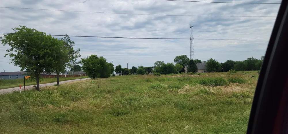 5551 Fm 982 Princeton, TX 75407
