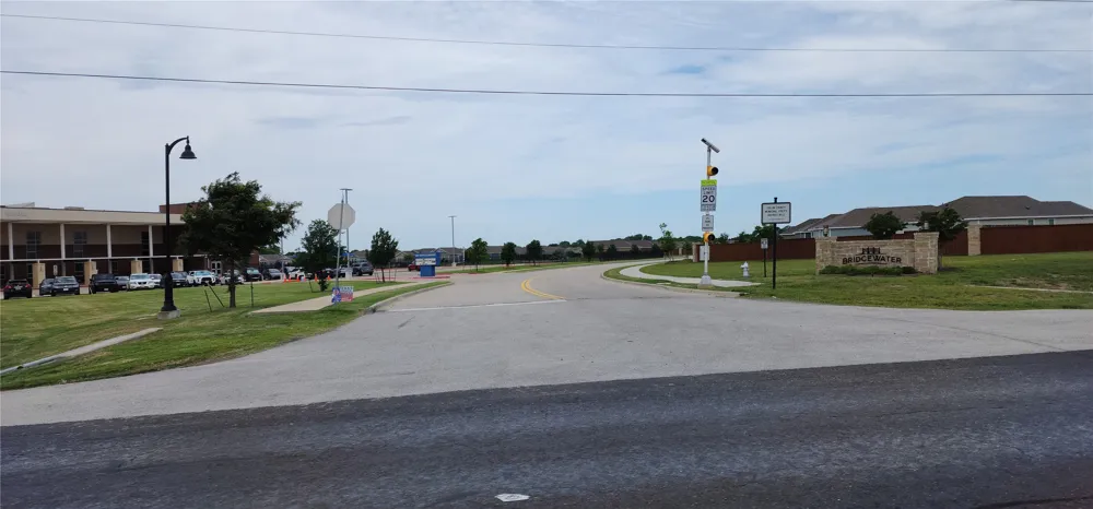 5551 Fm 982 Princeton, TX 75407
