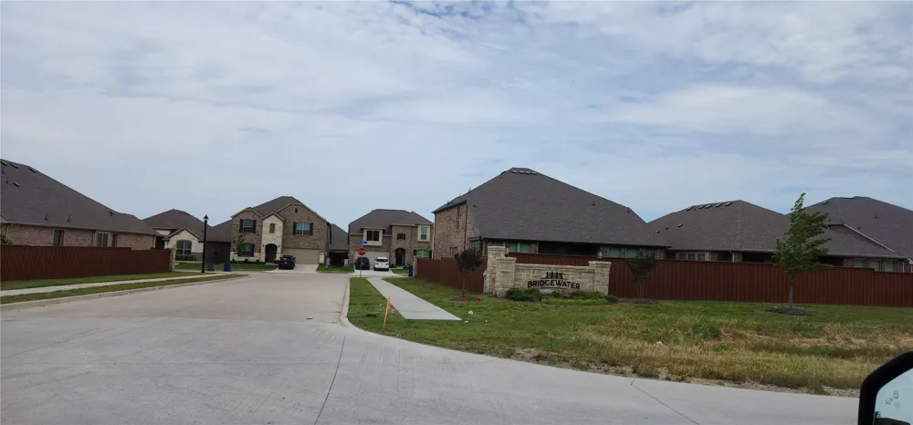 5551 Fm 982 Princeton, TX 75407