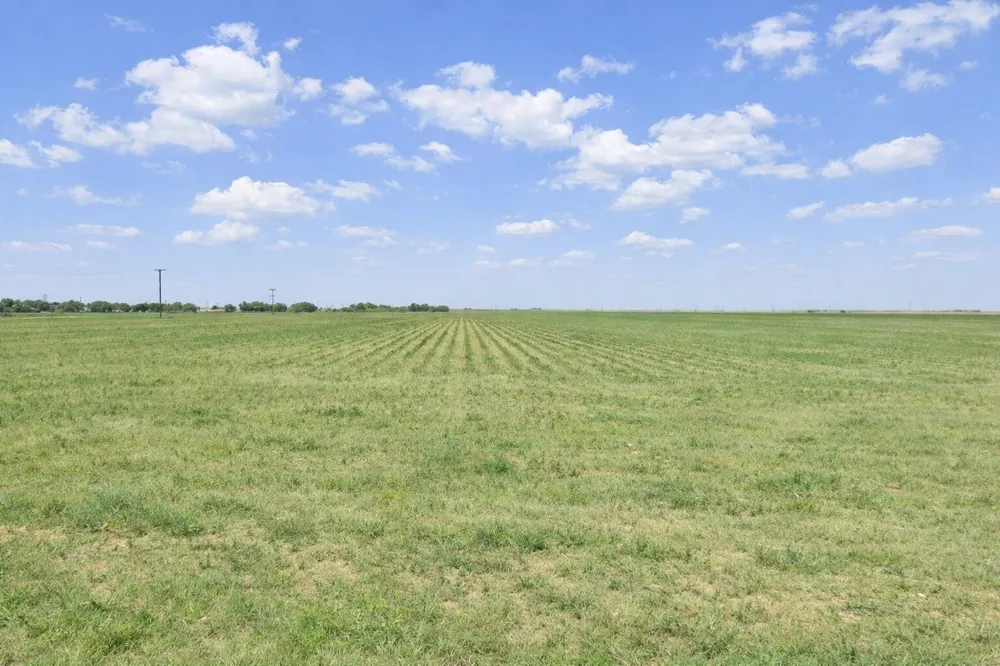 E Ellis Street Levelland, TX 79336