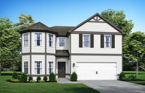 Lot 9 Lagoon Pass Drive