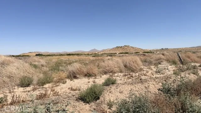 29315 Indian Trail Trust Helendale, CA 92342