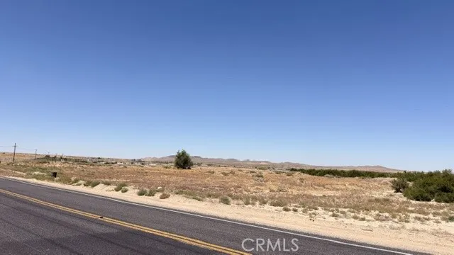 29315 Indian Trail Trust Helendale, CA 92342