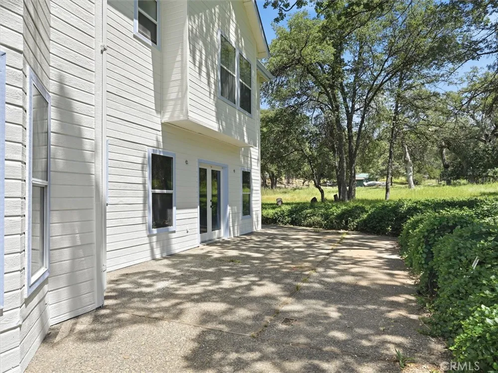 50655 Barcus Circle Coarsegold, CA 93614