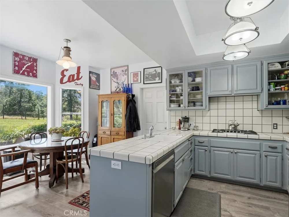 50655 Barcus Circle Coarsegold, CA 93614