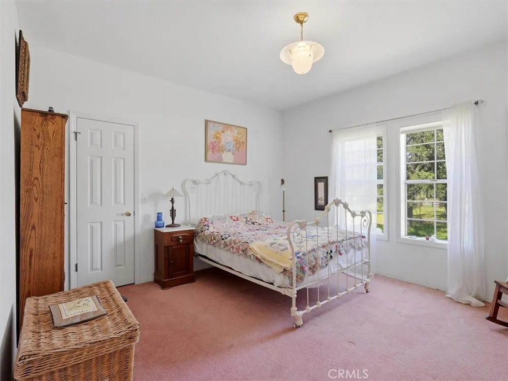 50655 Barcus Circle Coarsegold, CA 93614