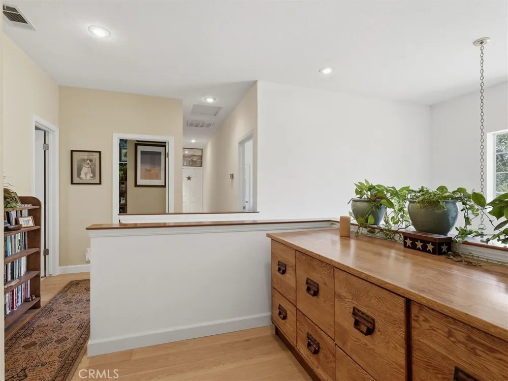 50655 Barcus Circle Coarsegold, CA 93614