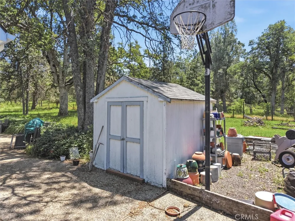 50655 Barcus Circle Coarsegold, CA 93614