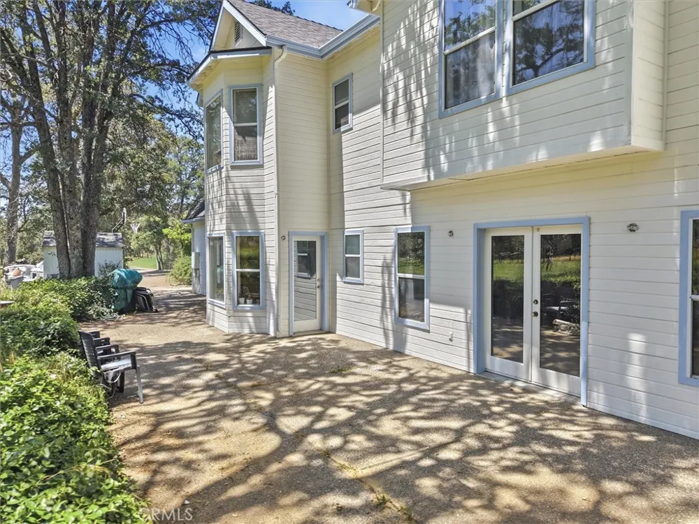 50655 Barcus Circle Coarsegold, CA 93614