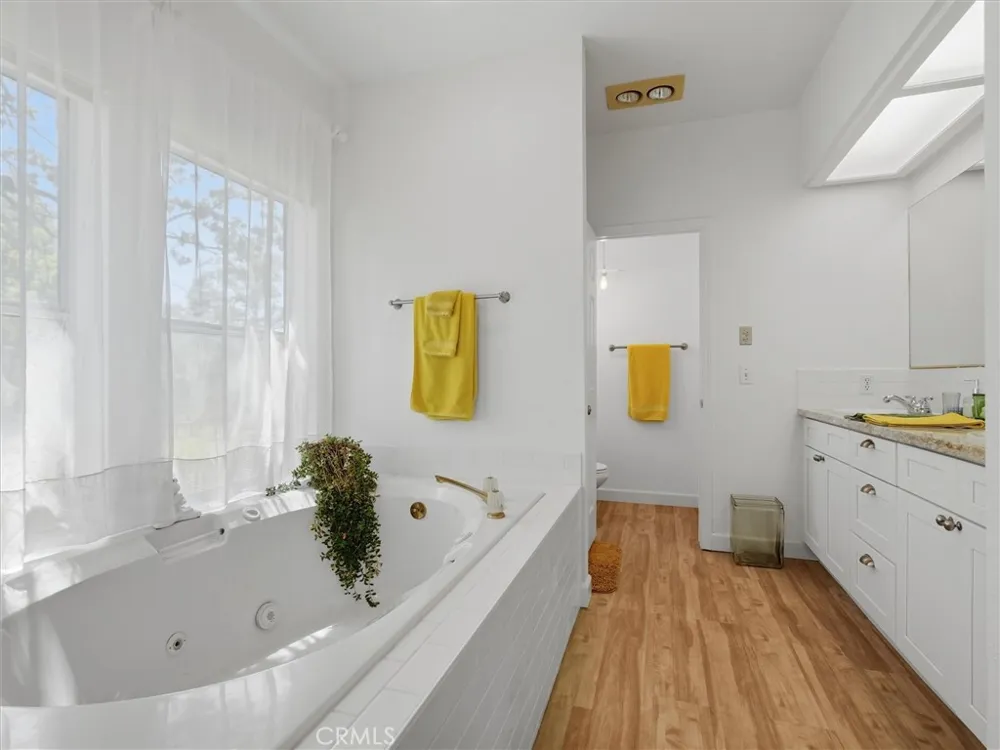 50655 Barcus Circle Coarsegold, CA 93614