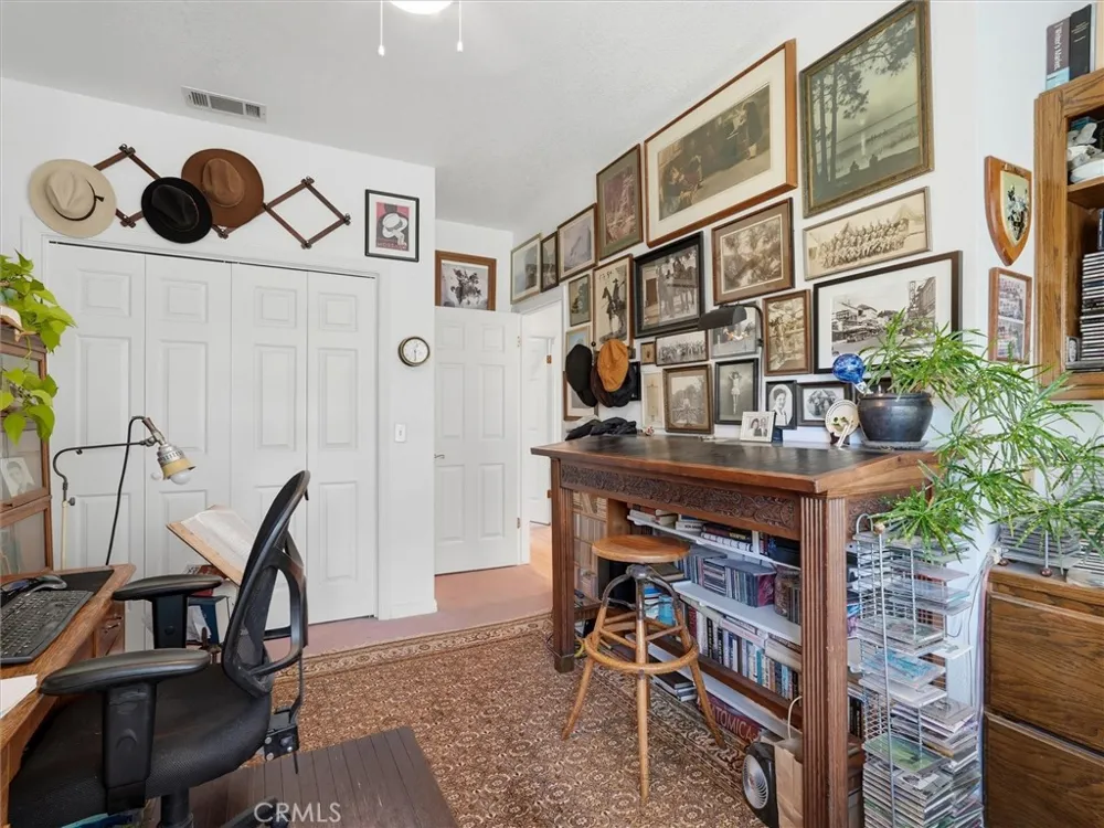 50655 Barcus Circle Coarsegold, CA 93614