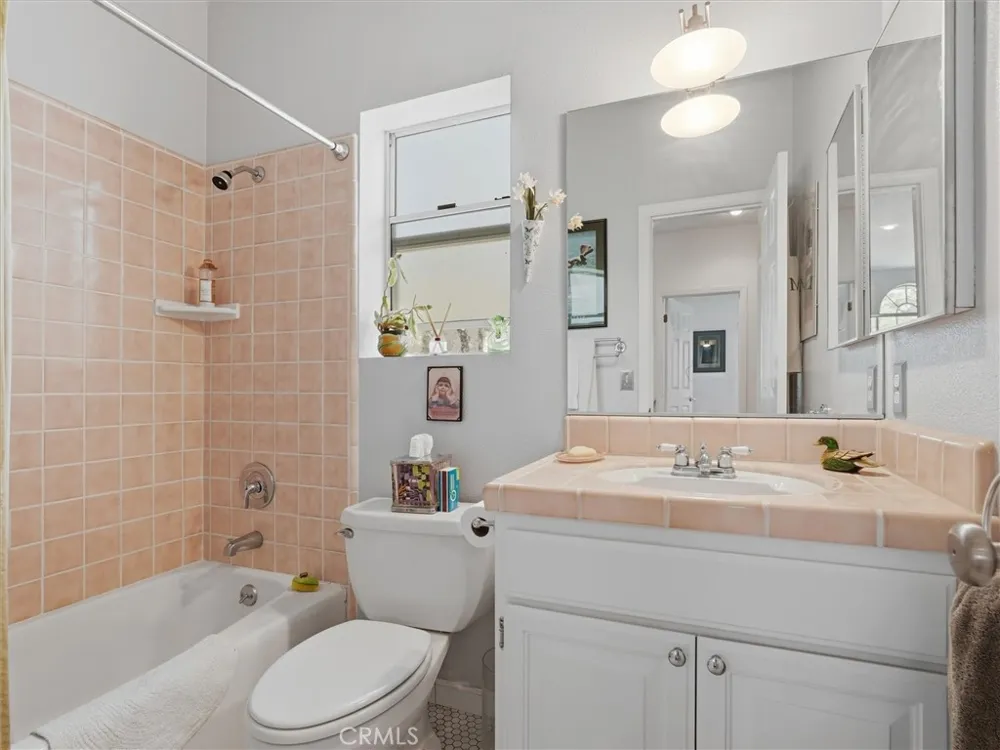 50655 Barcus Circle Coarsegold, CA 93614