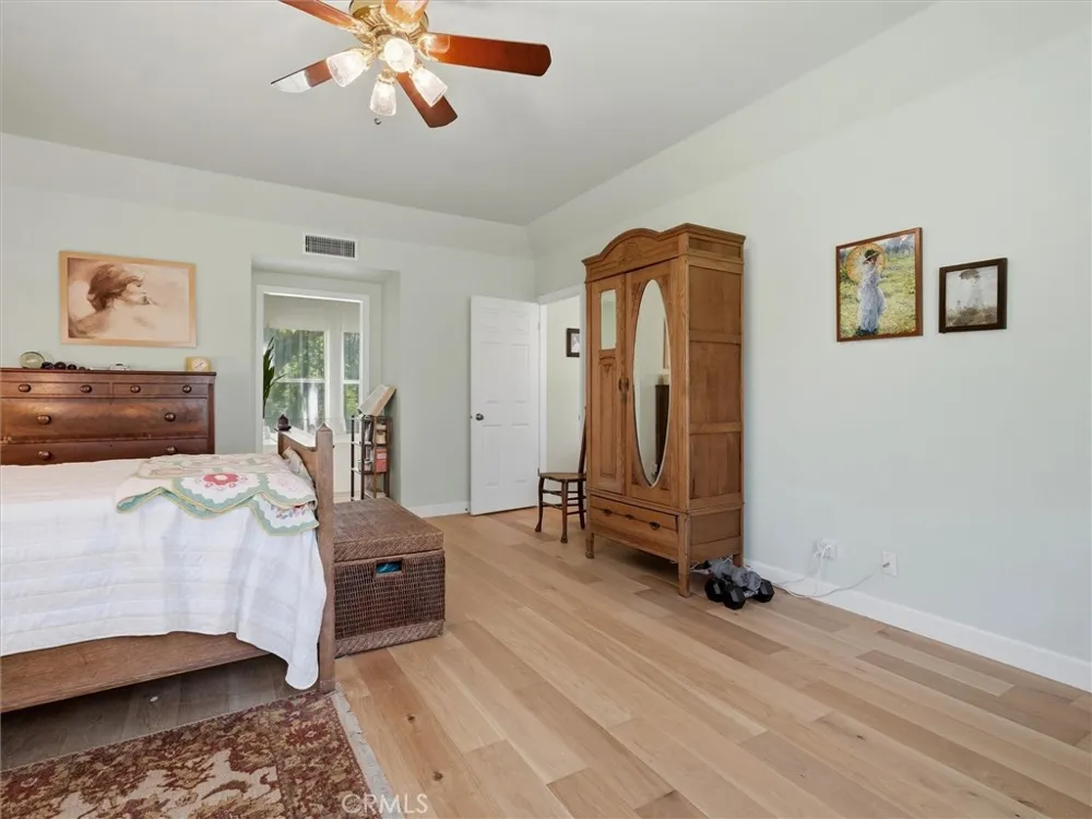 50655 Barcus Circle Coarsegold, CA 93614