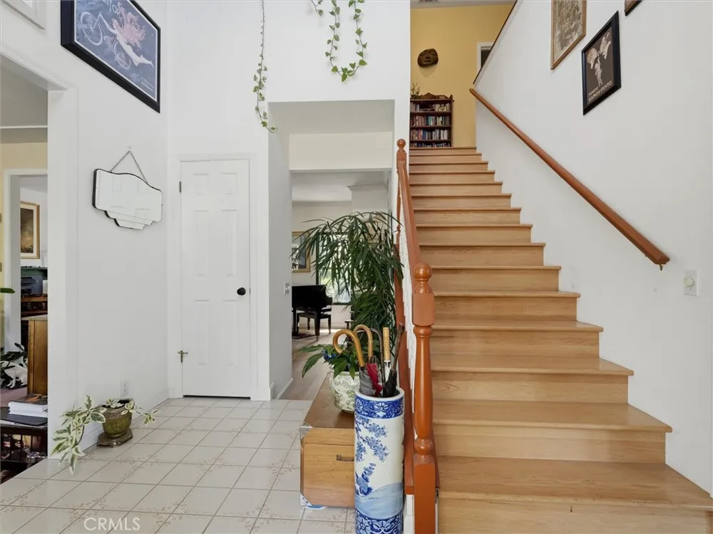 50655 Barcus Circle Coarsegold, CA 93614