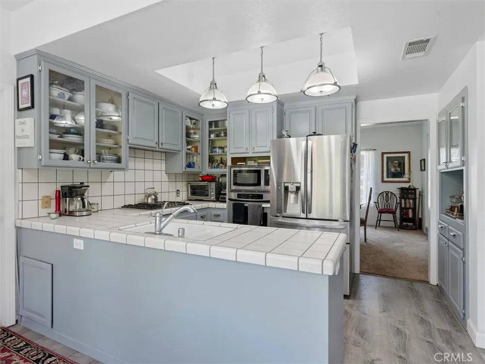 50655 Barcus Circle Coarsegold, CA 93614