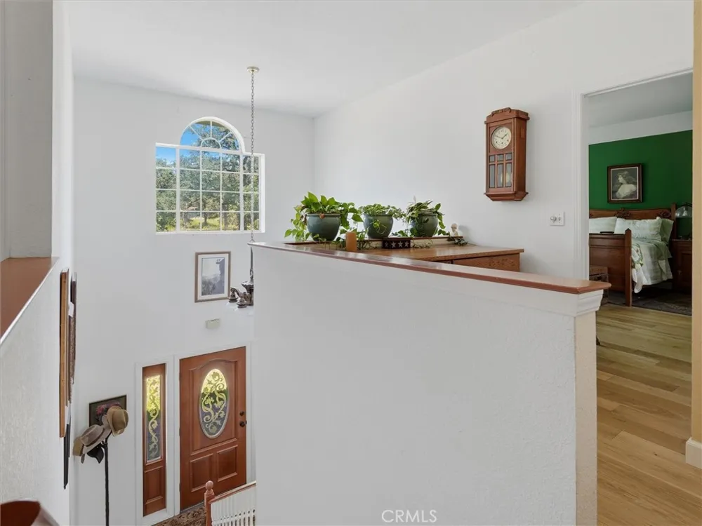 50655 Barcus Circle Coarsegold, CA 93614