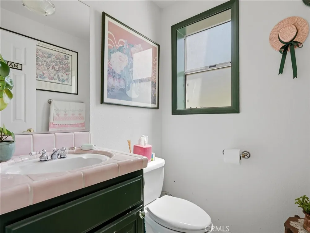 50655 Barcus Circle Coarsegold, CA 93614