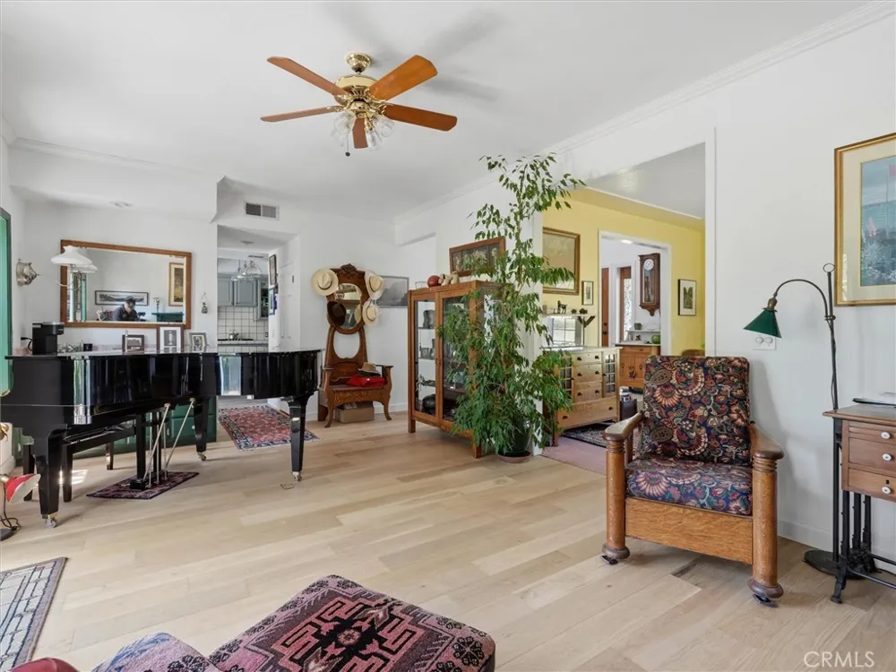 50655 Barcus Circle Coarsegold, CA 93614