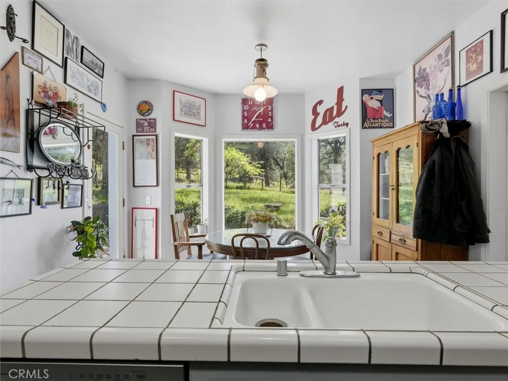 50655 Barcus Circle Coarsegold, CA 93614