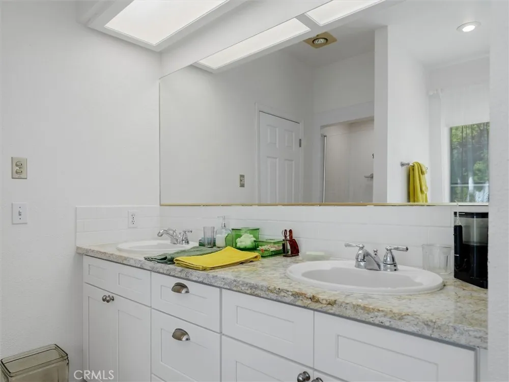 50655 Barcus Circle Coarsegold, CA 93614