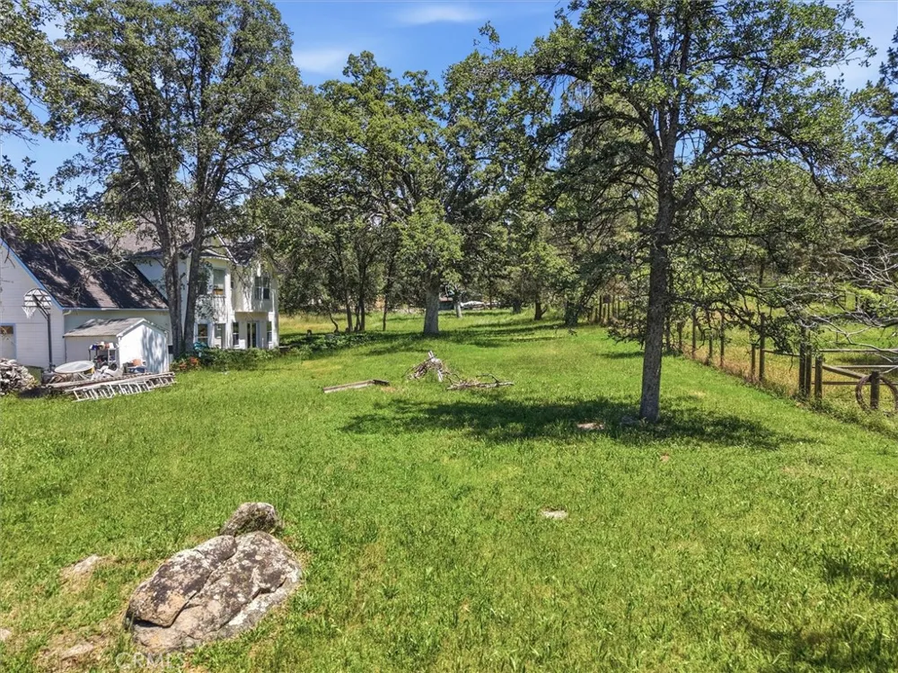 50655 Barcus Circle Coarsegold, CA 93614