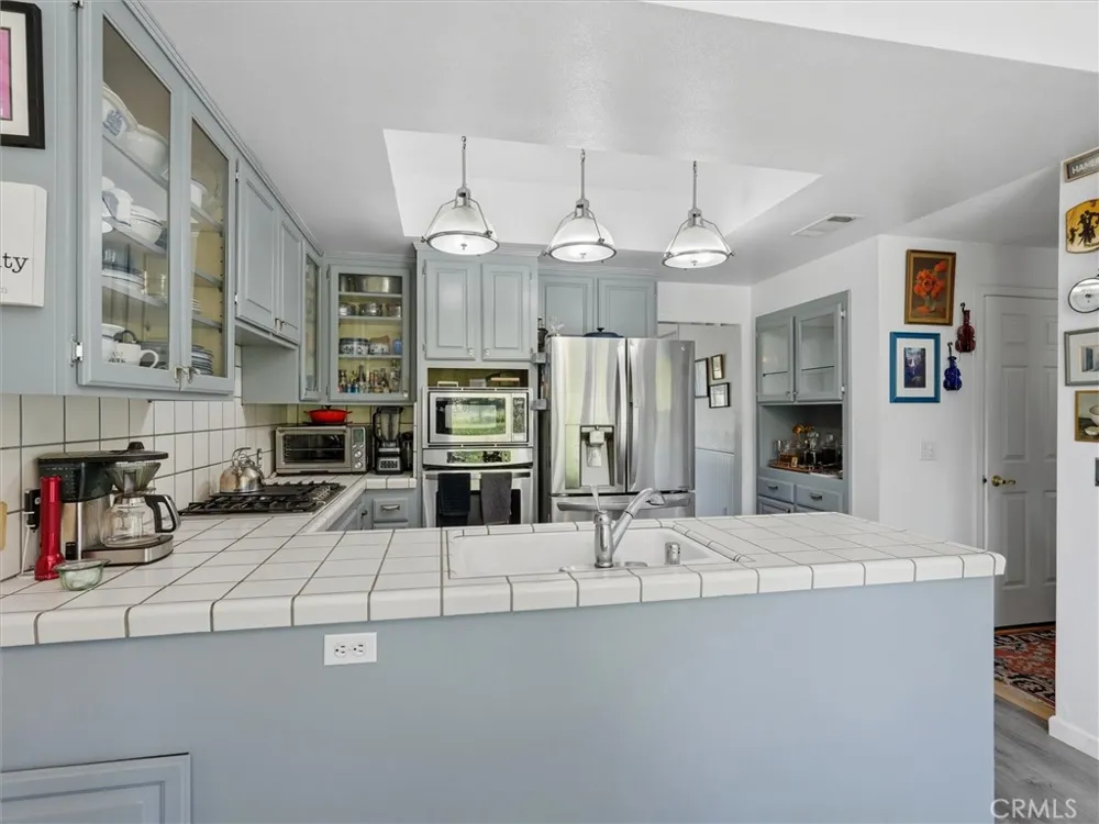 50655 Barcus Circle Coarsegold, CA 93614